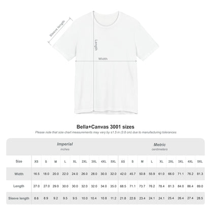 You Are Not a Burden Shirt | Veteran Mental Health Support Tee