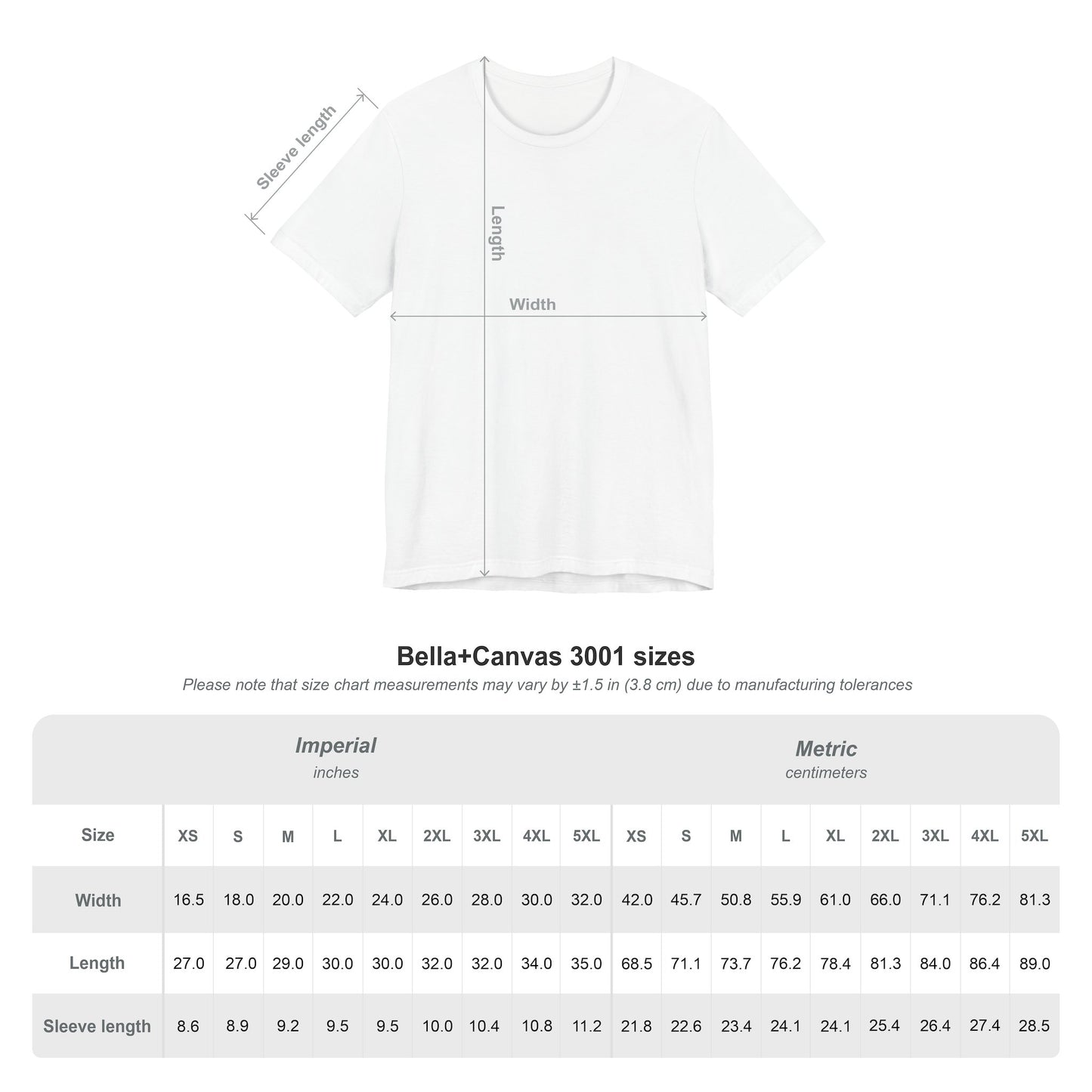 You Are Not a Burden Shirt | Veteran Mental Health Support Tee