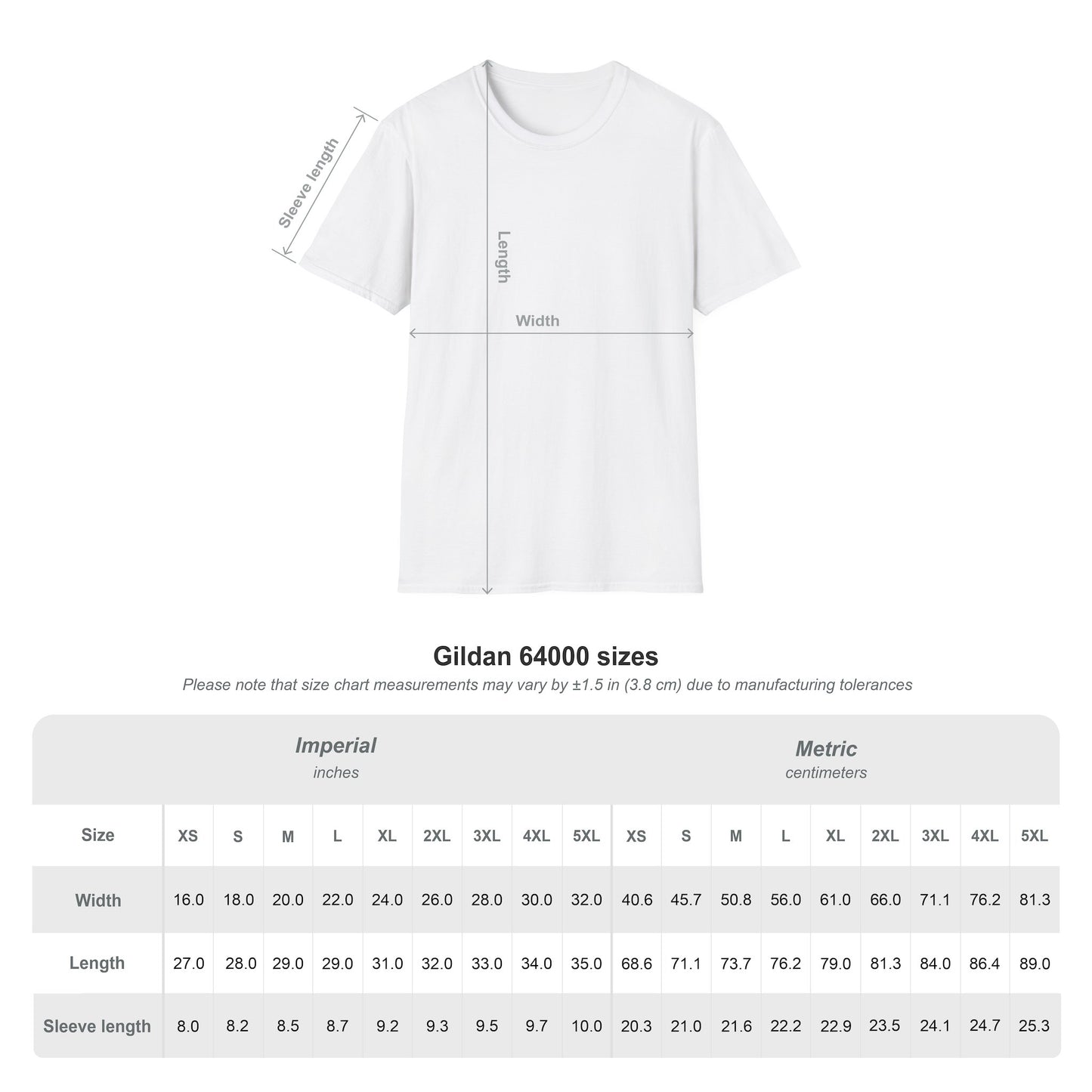 Soldier to Soldier Grateful Heart T-Shirt — “My Blessings Outnumber My Distractions” Inspirational Tee Shirt